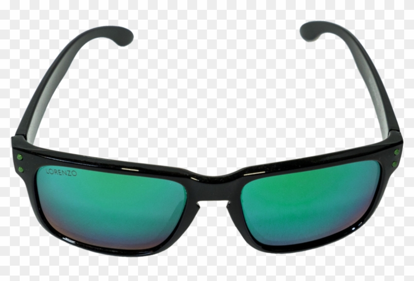 ray ban oakley