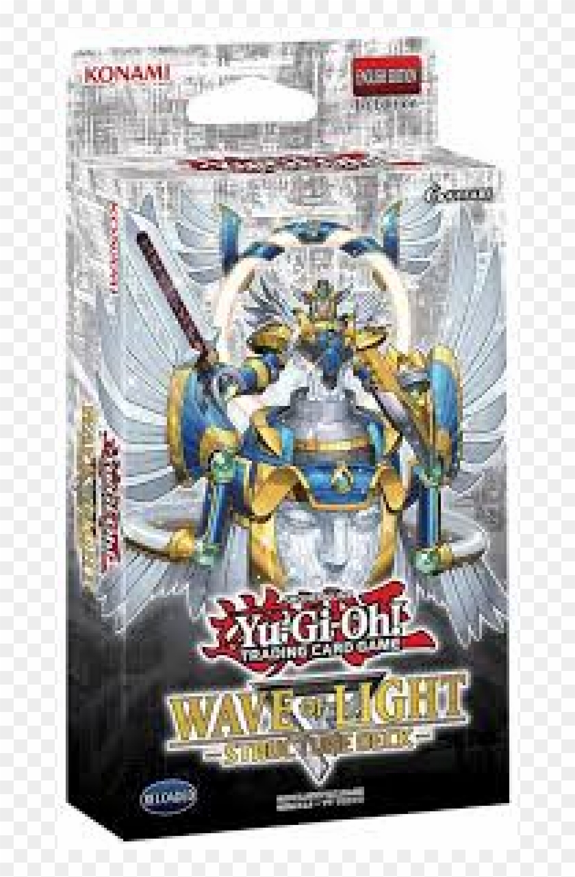 Wholesale Yu Gi Oh Uk Best Prices - Yugioh Structure Decks, HD Png Download  - 1200x1200(#1384036) - PngFind