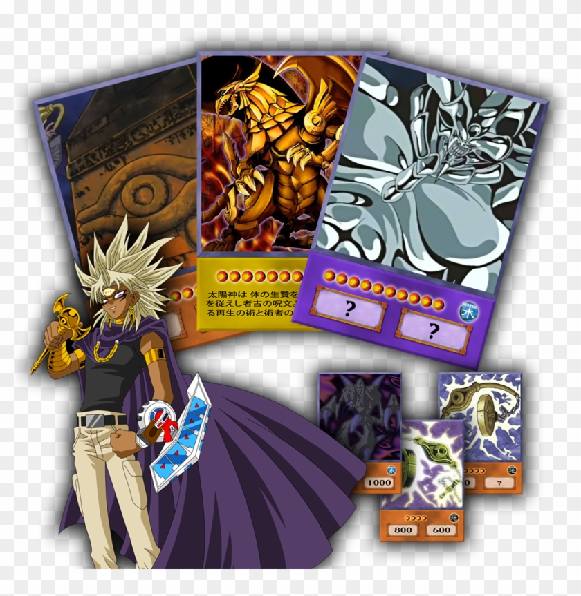 yugioh obelisk the tormentor structure deck Amazon.com: Complete Custom Deck for Yu-Gi-Oh! main image 1
