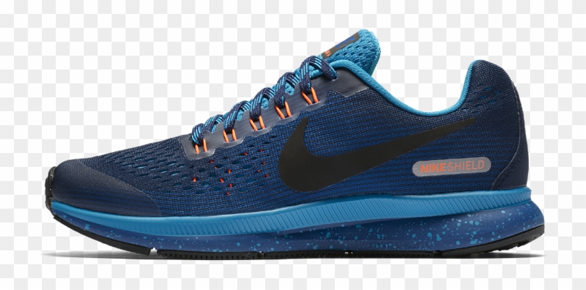 nike pegasus 34 cena