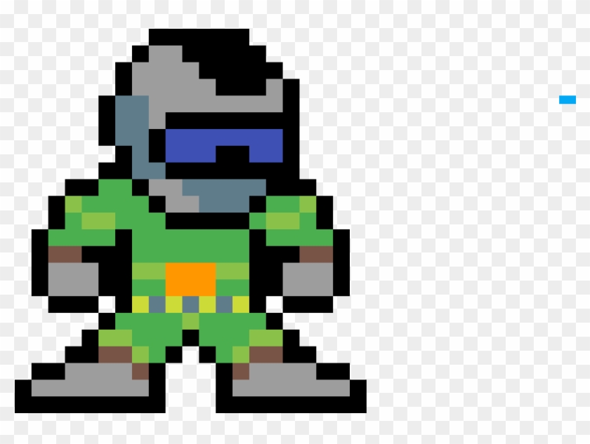 Doom Guy - 2d Video Game Characters, HD Png Download - 1200x1200(#1384691) - PngFind Doom Guy - 2d Video Game Characters, HD Png Download - 1200x1200(#1384691) - PngFind