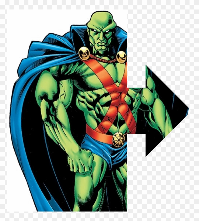 Comic Martian Manhunter Vs Tv Martian Manhunter - Martian Dc Comics, HD Png Download - 777x852(#1384886) - PngFind Comic Martian Manhunter Vs Tv Martian Manhunter - Martian Dc Comics, HD Png Download - 777x852(#1384886) - PngFind