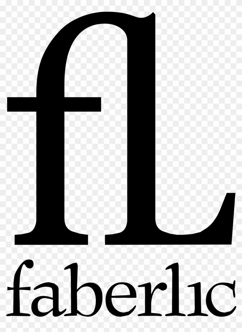 Facebook Share Button Png Faberlic Logo Png Transparent Png 1505x1997 Pngfind