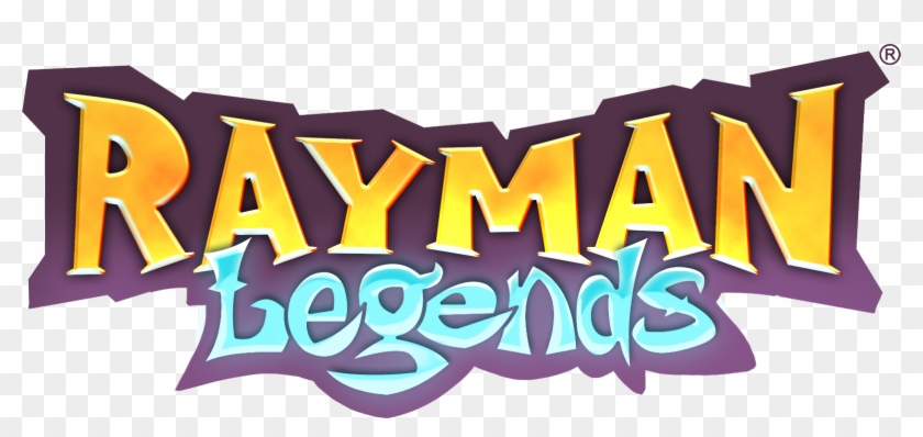 Rayman Legends Technology png download - 512*512 - Free Transparent Rayman  Legends png Download. - CleanPNG / KissPNG