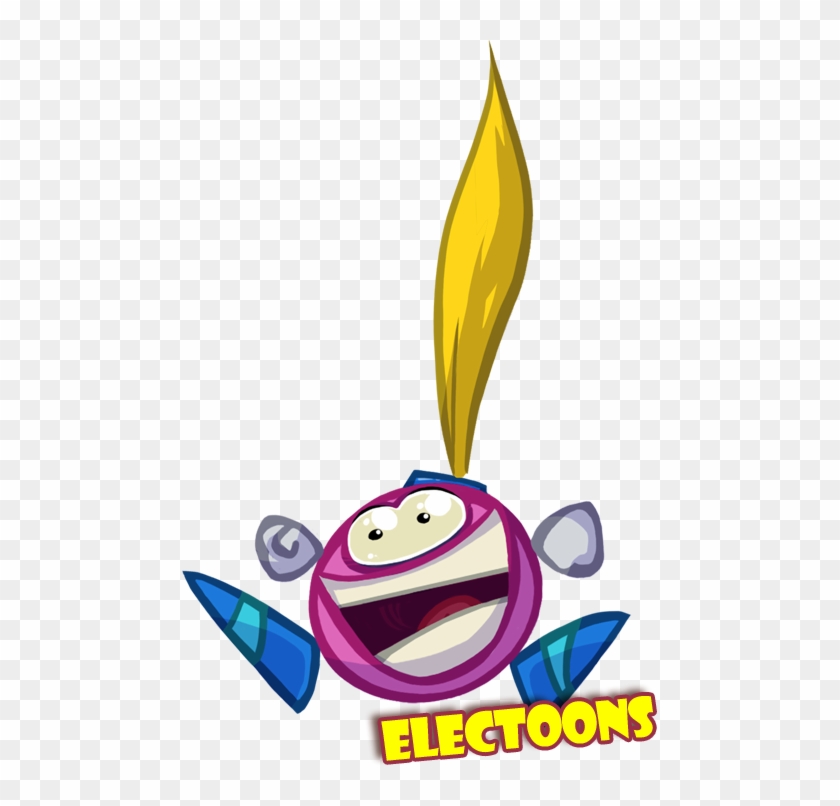 personagens do rayman origins hd png download 475x726 1386401 pngfind rayman origins hd png download