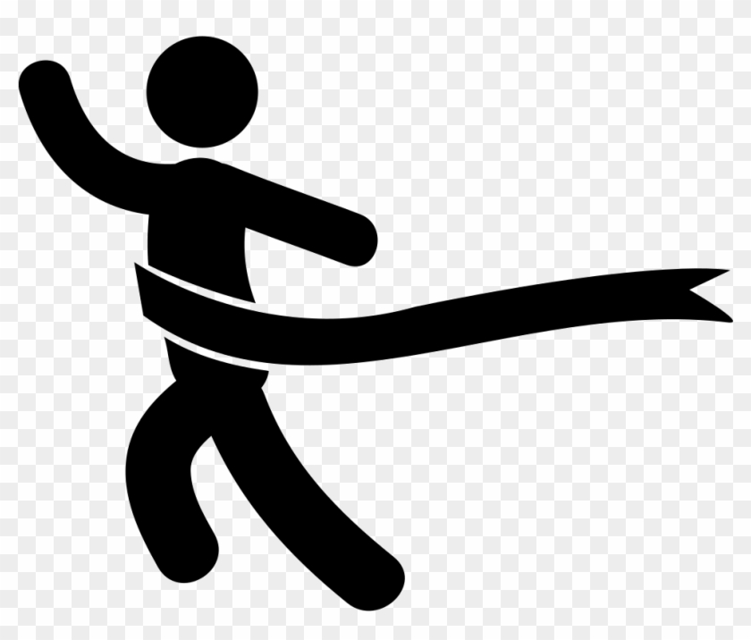 Png File - Win Race Icon, Transparent Png - 981x790(#1388804) - PngFind