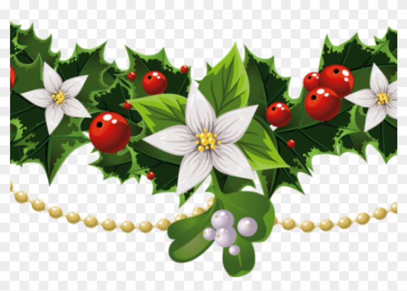 Christmas Banner Clipart Free Free Christmas Banner Christmas