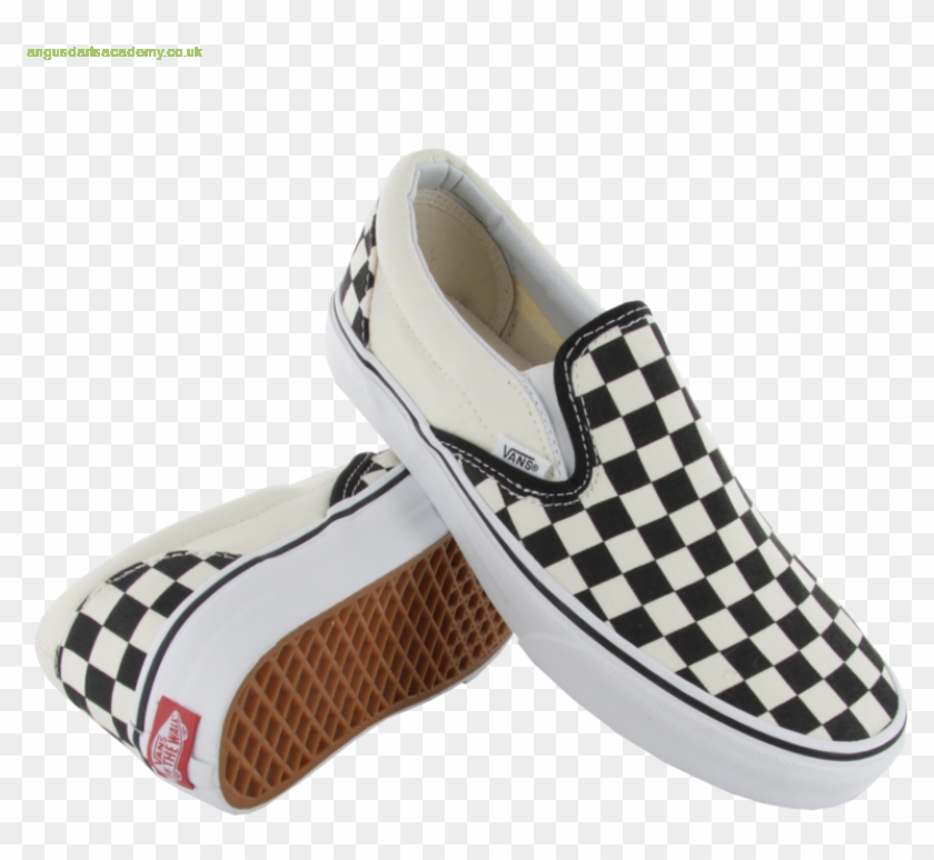 vans latest shoes 2016