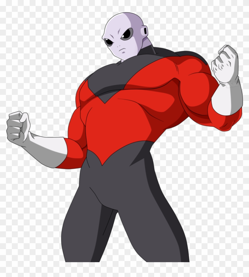 Jiren Png Imagenes De Jiren En Png Transparent Png 892x896 1390980 Pngfind - png transparent png 892x896 1390980 face roblox png jiren Jiren Png Imagenes De Jiren En Png Transparent Png 892x896 1390980 Pngfind - face roblox png jiren