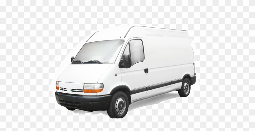 Furniture Delivery Courier Service Shipment Pickup White