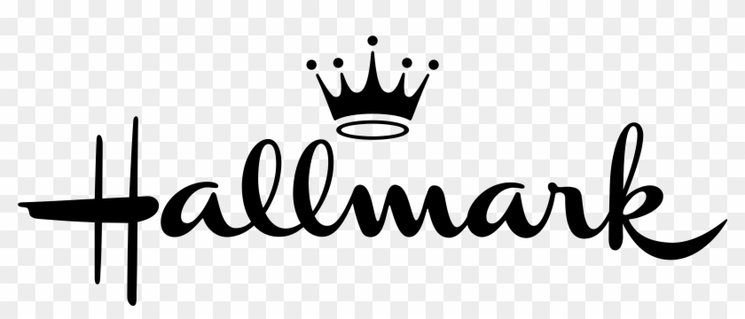 Free Free Hallmark Crown Svg 79 SVG PNG EPS DXF File