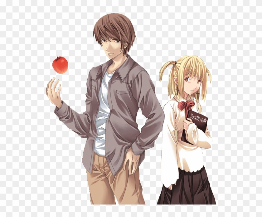 Death Note Personajes - Kira Death Note, HD Png Download - 600x650(#1392659) - PngFind Death Note Personajes - Kira Death Note, HD Png Download - 600x650(#1392659) - PngFind
