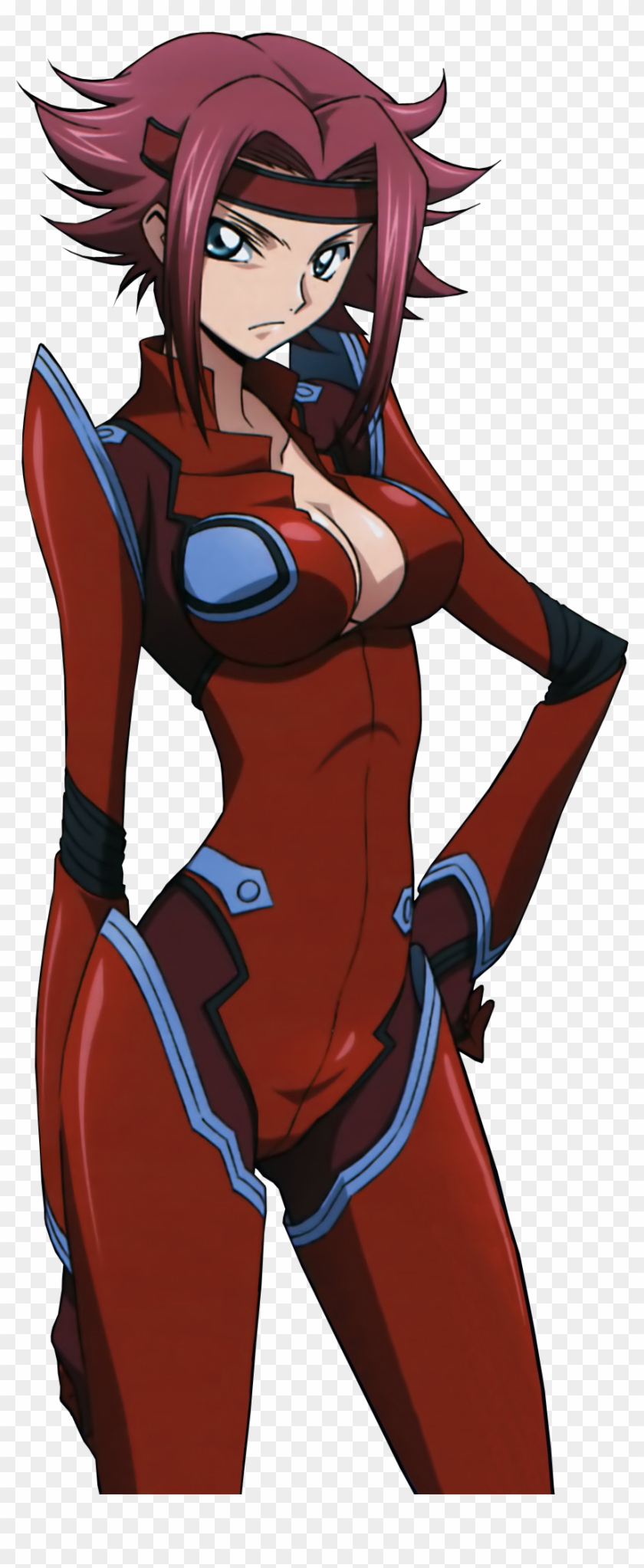 Akiza Izinski Yugioh 5 Ds Kallen Kozuki Code Geass Kallen Kozuki Hd Png Download 919x2110 Pngfind Akiza Izinski Yugioh 5 Ds Kallen Kozuki Code Geass Kallen Kozuki Hd Png Download 919x2110 Pngfind
