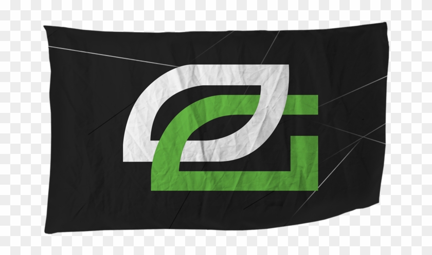 optic gaming sweater
