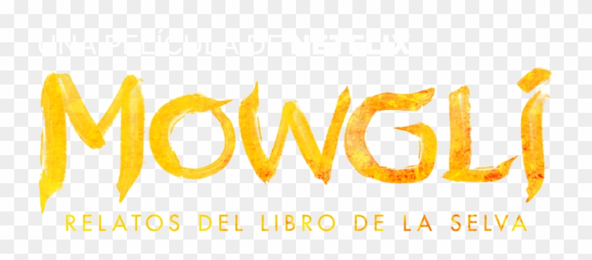 Letra De Libro De La Selva - El Libro De La Selva Domestika - Dirigida por wolfgang reitherman y cuenta con canciones compuestas por richard m.