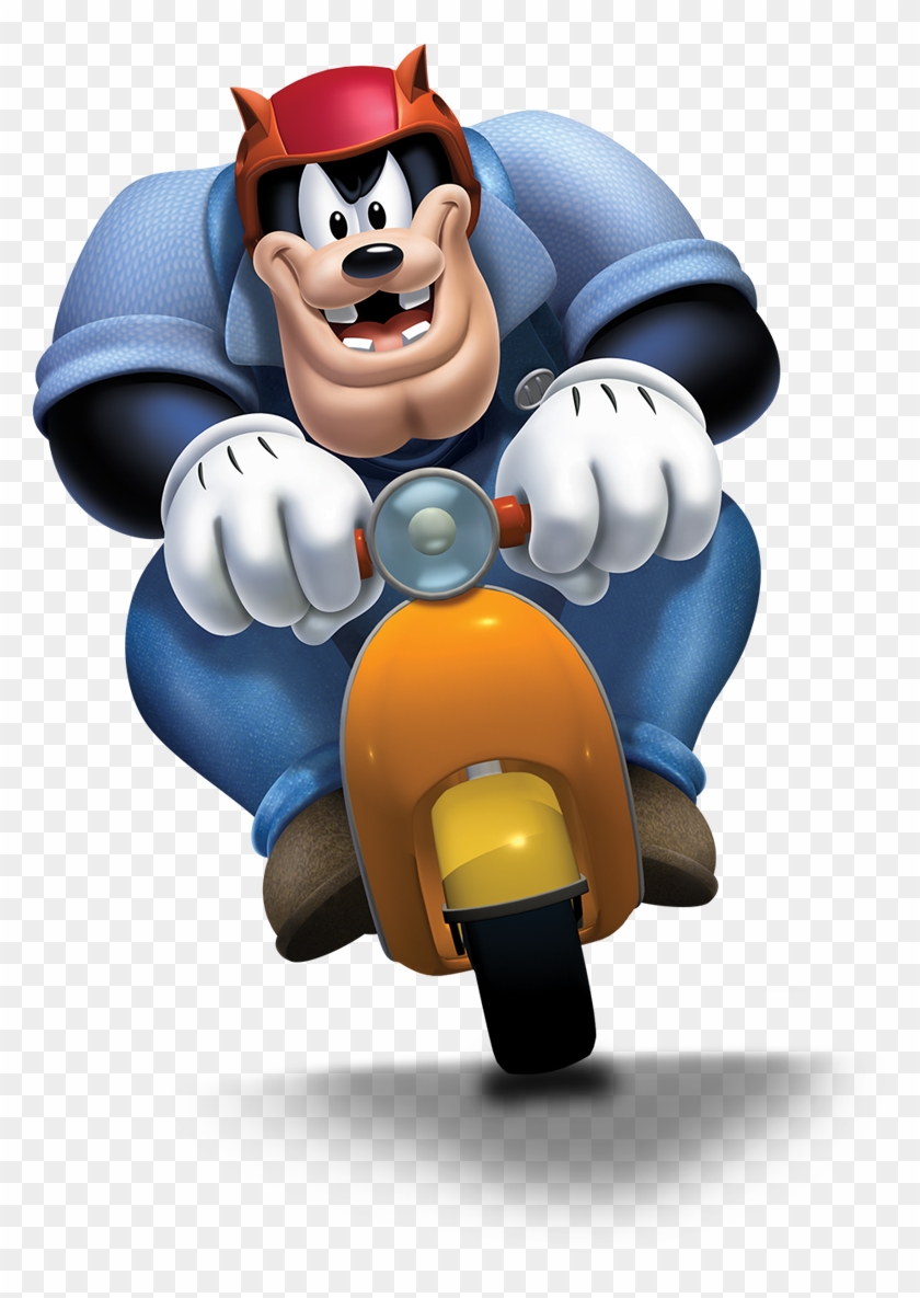 hd cartoon png