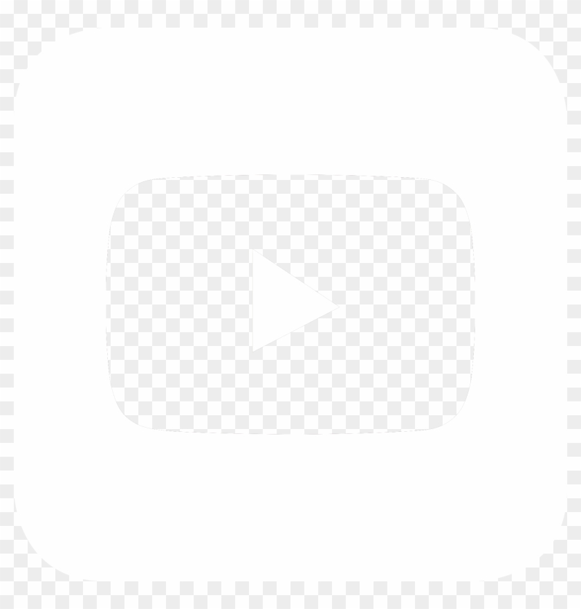 Facebook Icon Twitter Icon Instagram Icon Youtube Icon Trinidad And Tobago Film Festival Hd Png Download 1800x1800 Pngfind