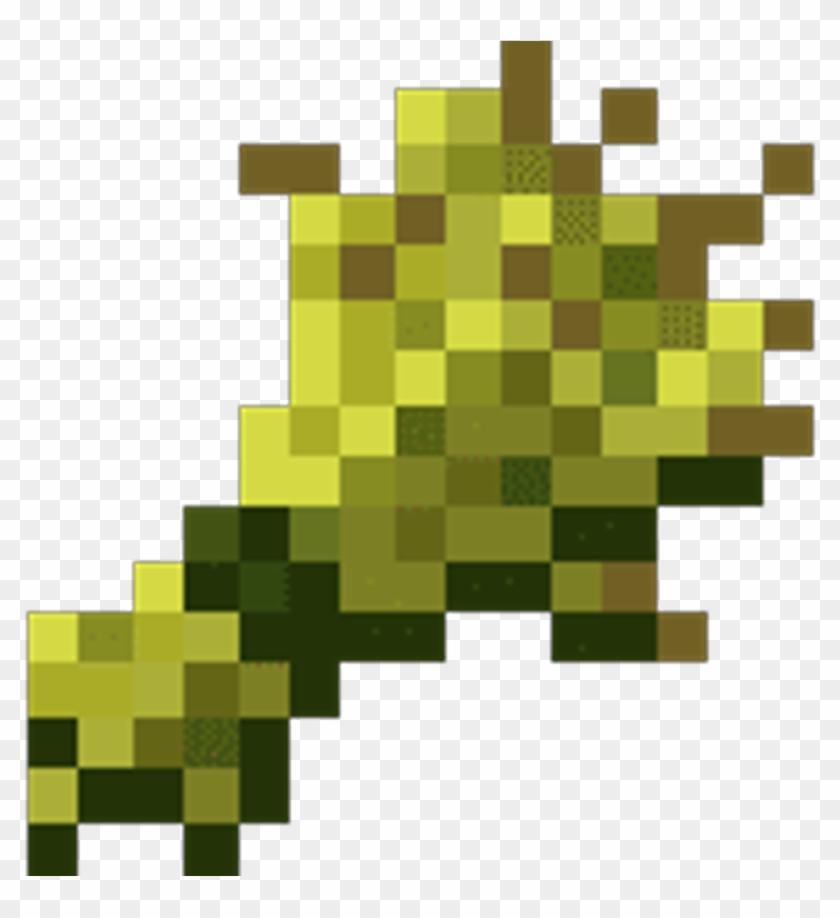 Trigo Sticker Minecraft Wheat Item Hd Png Download 1024x1024 1399153 Pngfind minecraft wheat item hd png download
