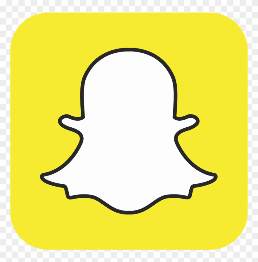 Snapchat cheap cut out
