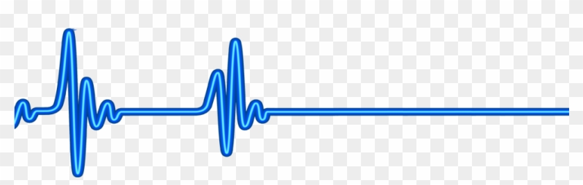 Heart Rate Clipart Black And White Heartbeat Line Gif Transparent Hd Png Download 980x350 Pngfind Heart Rate Clipart Black And White Heartbeat Line Gif Transparent Hd Png Download 980x350 Pngfind