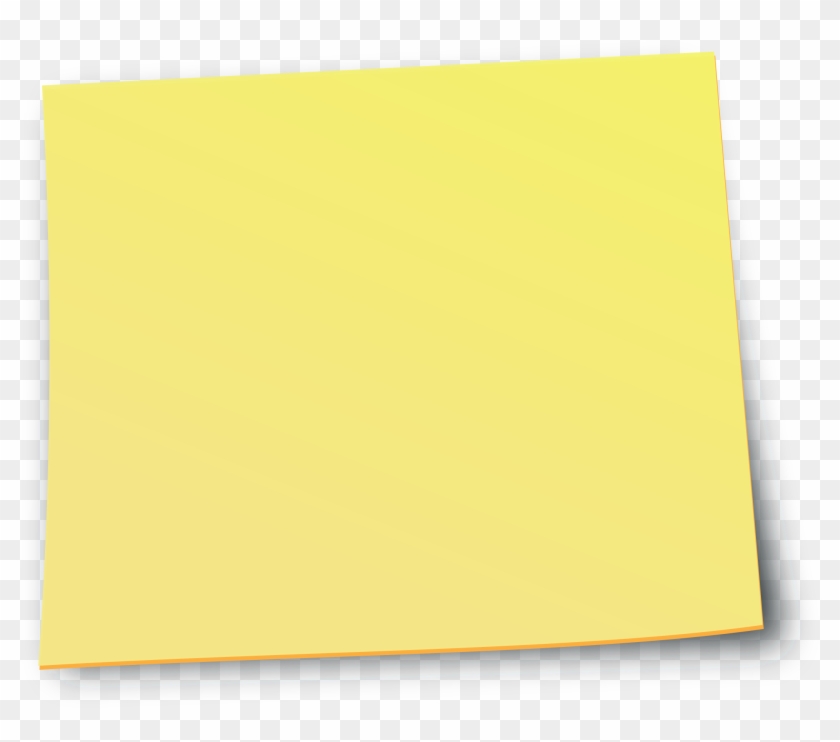 Free Microsoft Sticky Note Cliparts Download Clip Post It Note Png High Resolution Transparent Png 2400x19 Pngfind