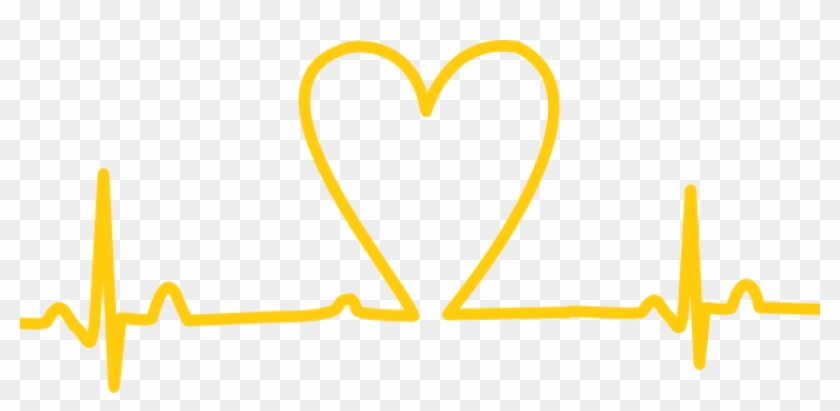 free png download heart rate with hearts png images png love text hindi transparent png 850x376 141584 pngfind png love text hindi transparent png