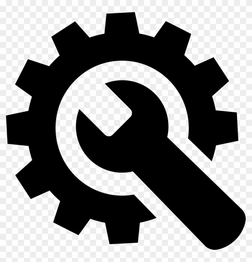 Practical Icon
