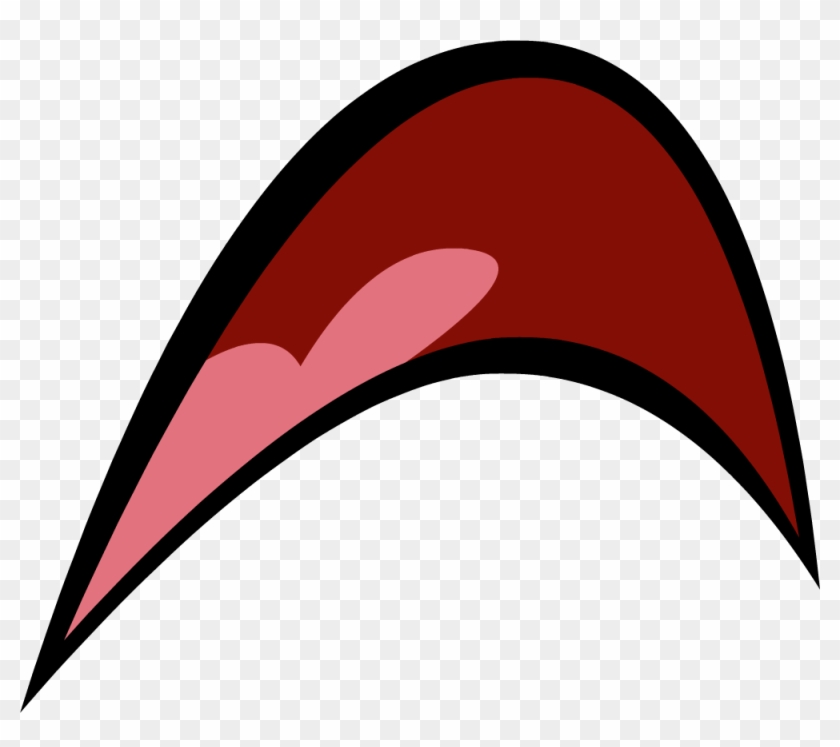 Featured image of post Bfdi Mouth Sad You can always download and modify the image size according to your needs