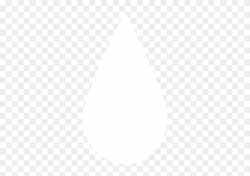 Raindrop Icon Png