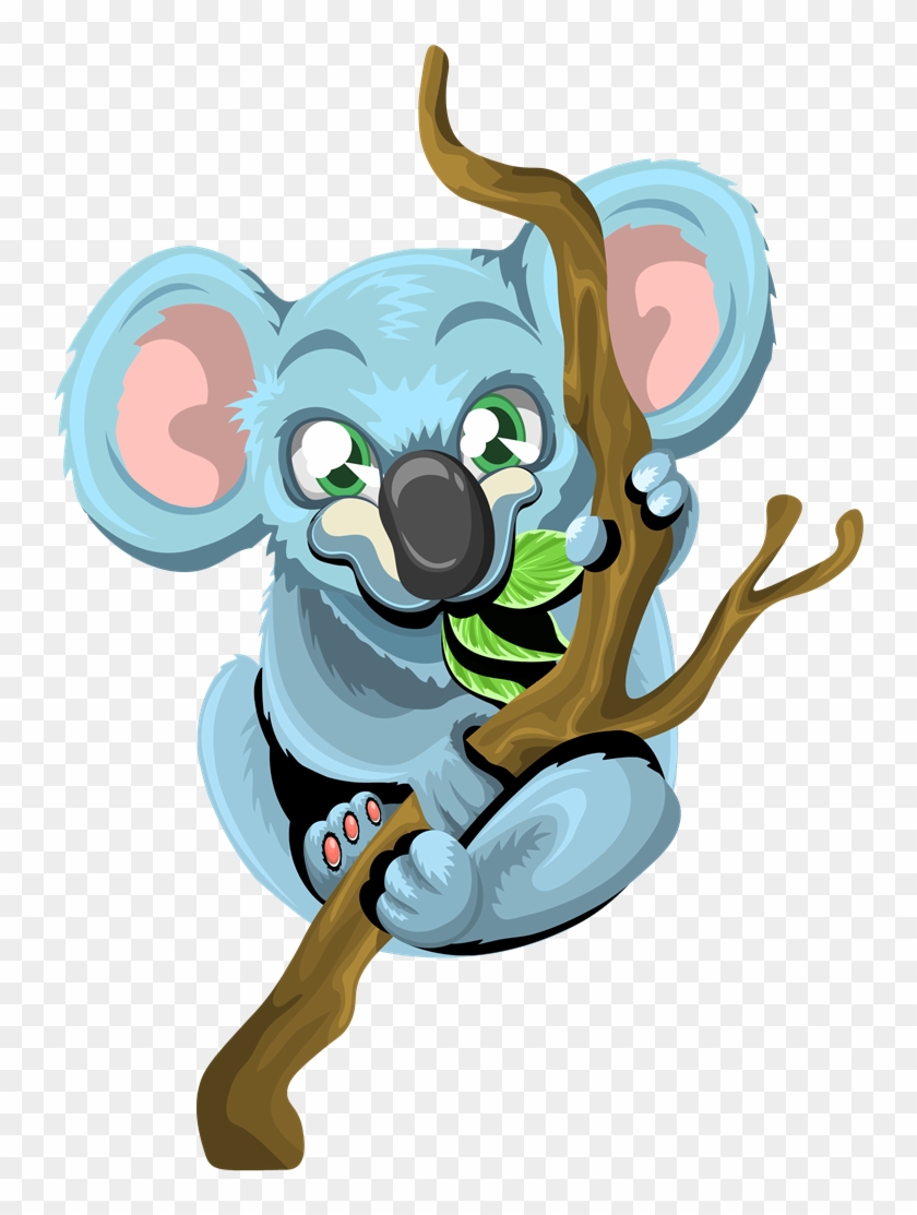 Australia Dingo Cartoon Transparent Hd Png Download 800x1070 142863 Pngfind