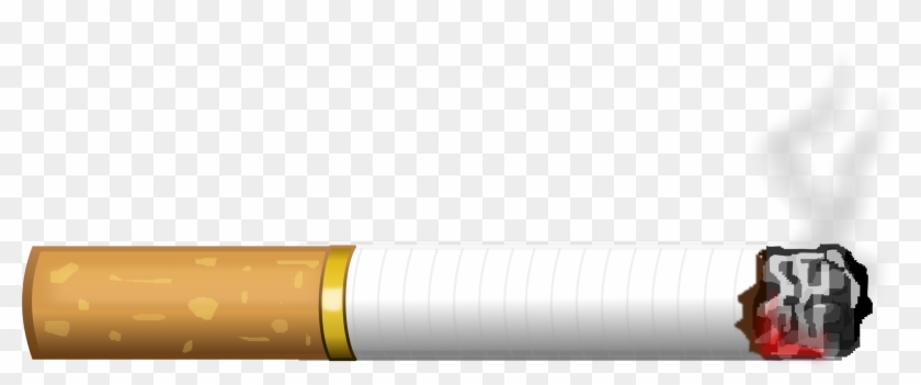 Thug Life Cigarette Png Image - Cigarettes Png Transparent Background, Png Download - 2395x889(#143506) - PngFind Thug Life Cigarette Png Image - Cigarettes Png Transparent Background, Png Download - 2395x889(#143506) - PngFind