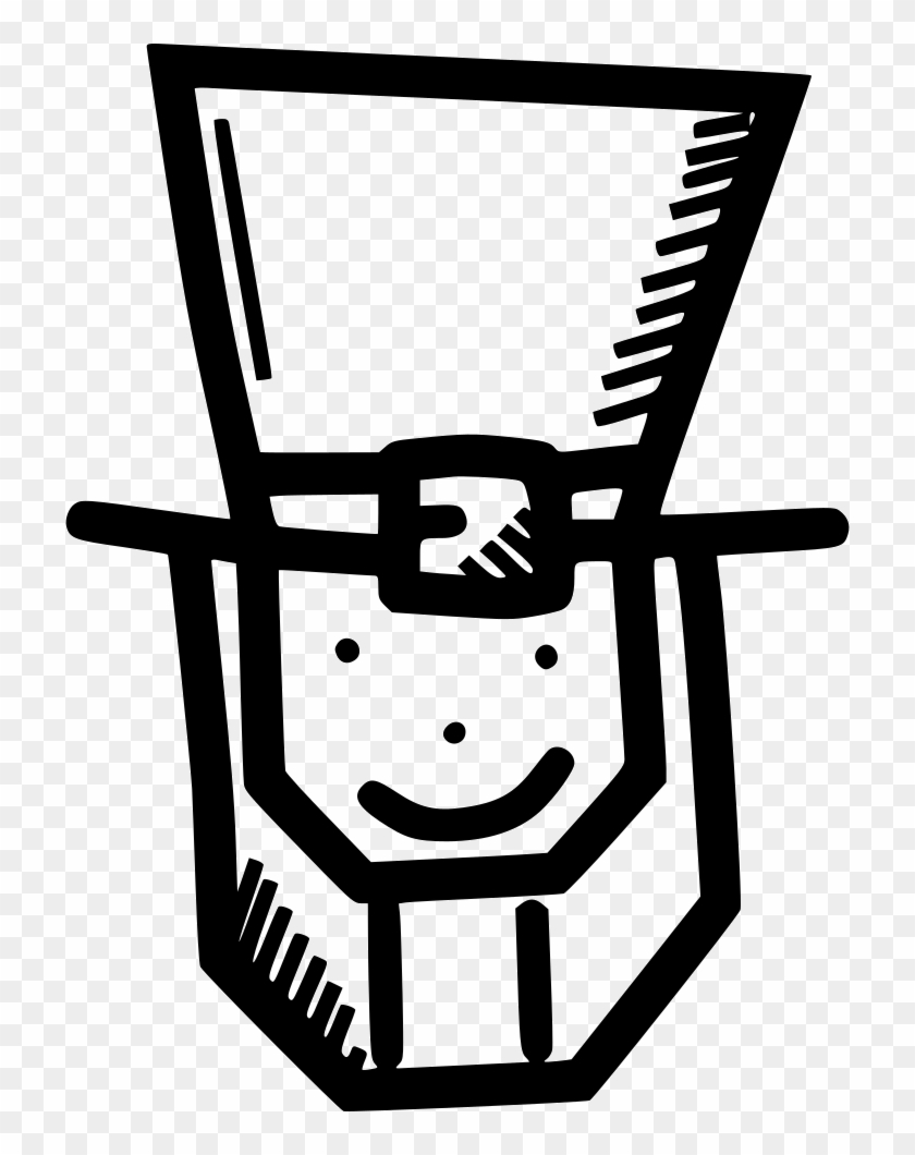 Png File Svg, Transparent Png - 720x980(#143599) - PngFind