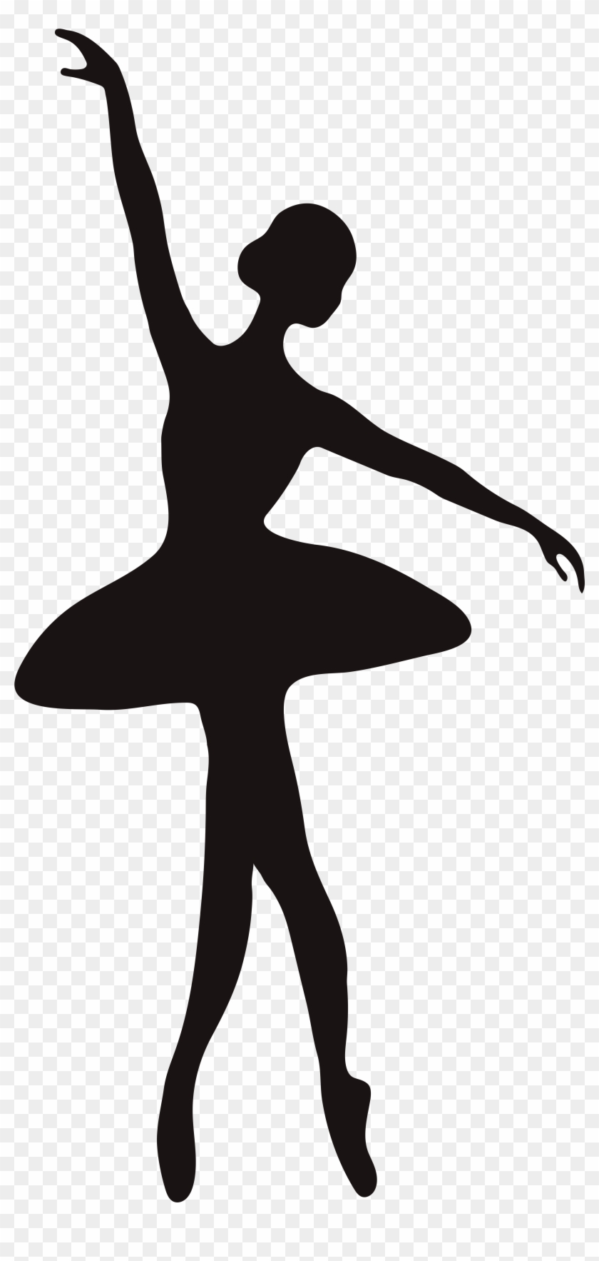 Featured image of post Ballerina Clipart Transparent Background Cute character graphics single image