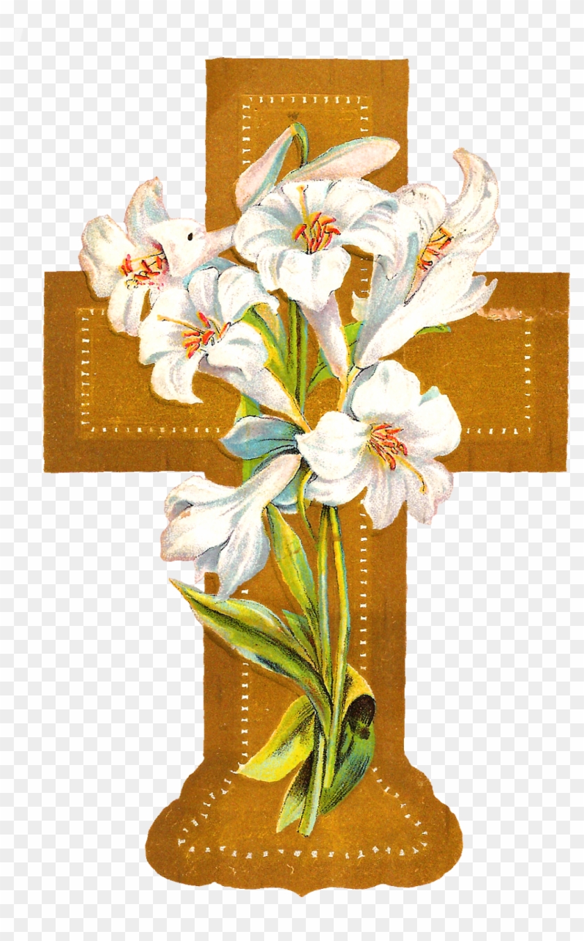 Free Free 277 Flower Globe Svg SVG PNG EPS DXF File