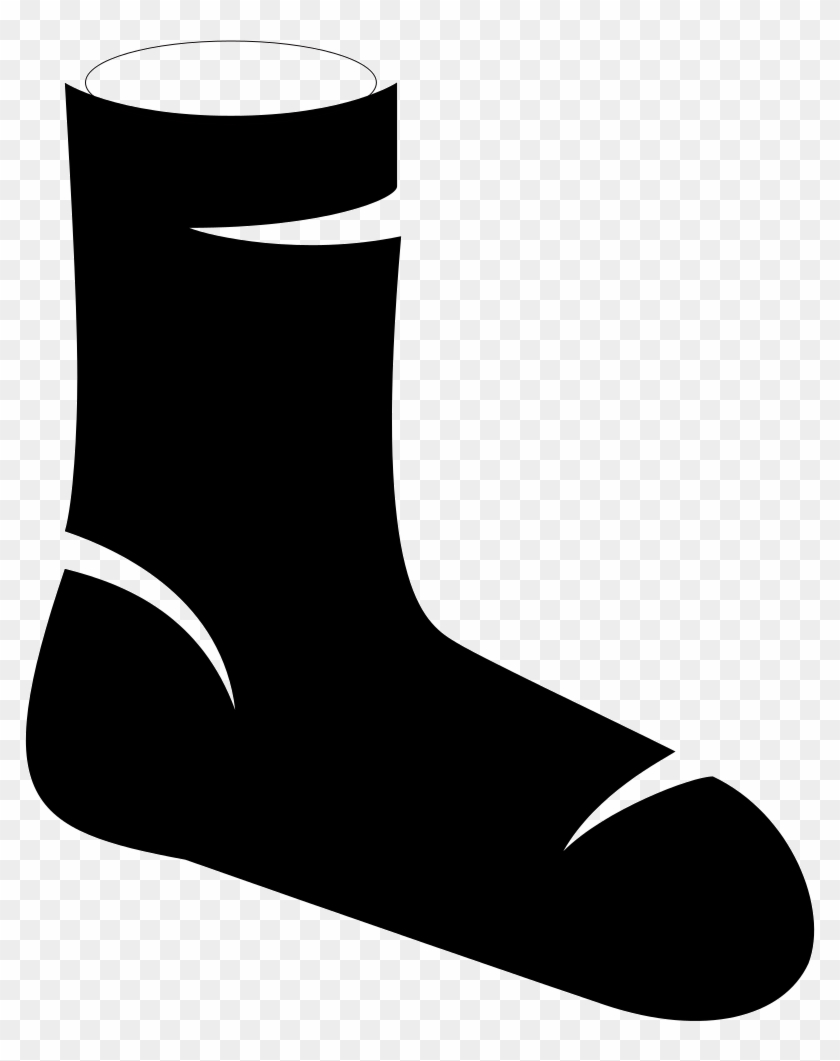 Носочек рисунок. Пиктограмма носки. Векторный носок. Носки на прозрачном фоне. Носок нарисованный.