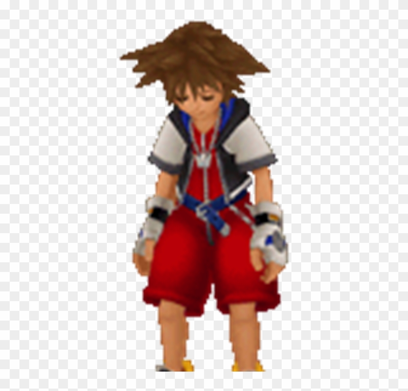 sora LEGO NINJAGO Sora's Transforming Mech Bike Racer