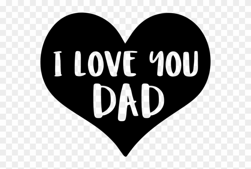 I Love You Dad Love You Dad Png Transparent Png 600x600 Pngfind I Love You Dad Love You Dad Png Transparent Png 600x600 Pngfind
