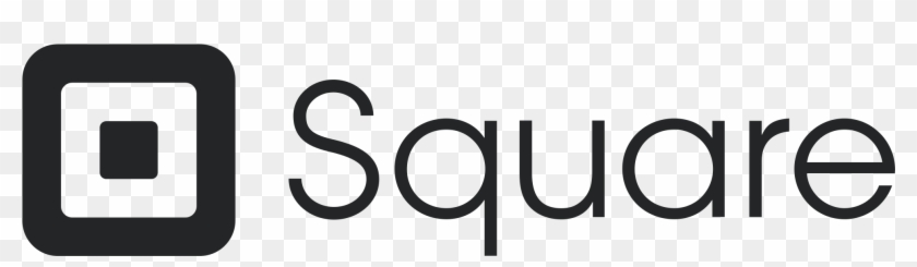 Square Inc Lands Merchant Lending Deal With Ebay - Square Point Of Sale
