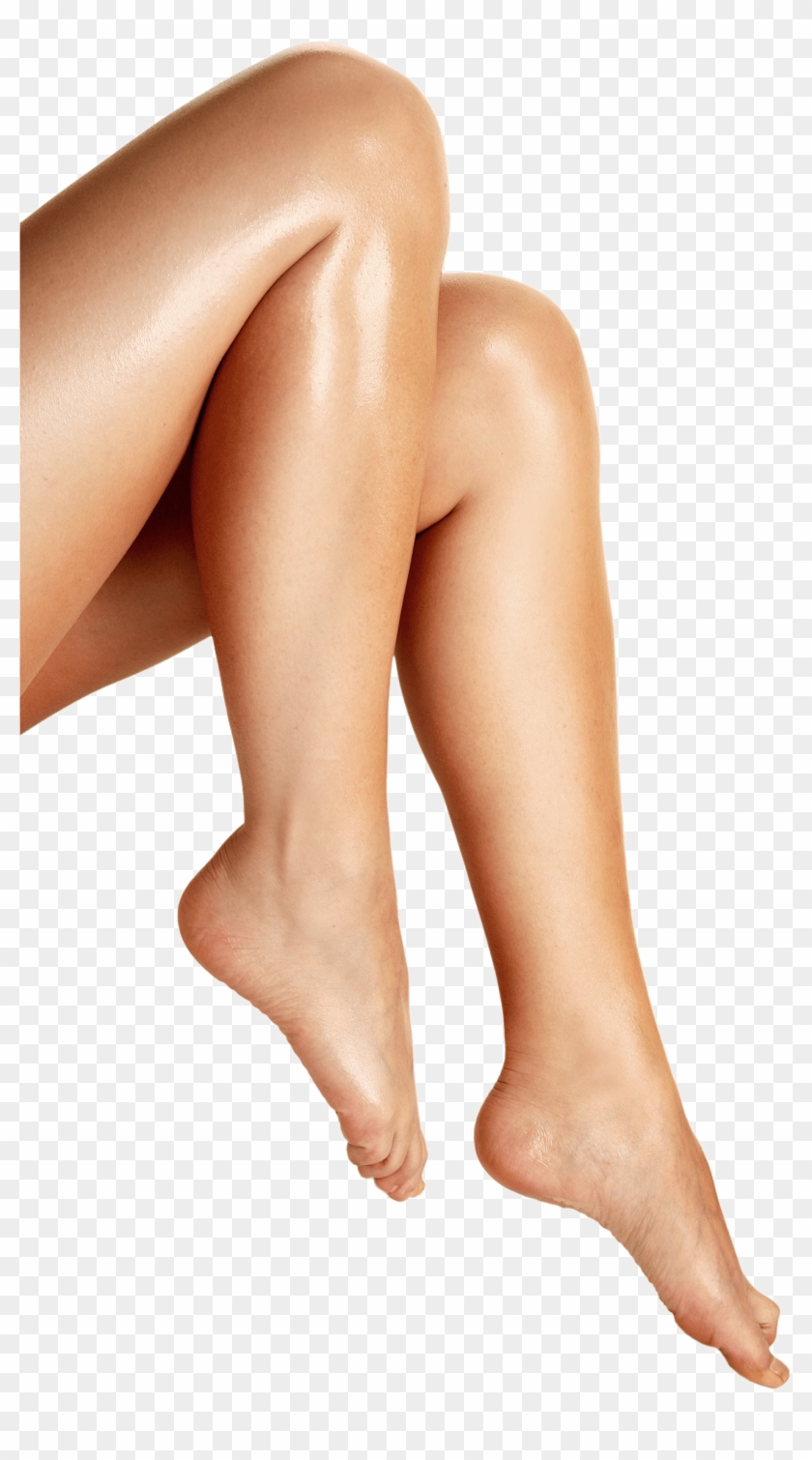 Free Leg Pics