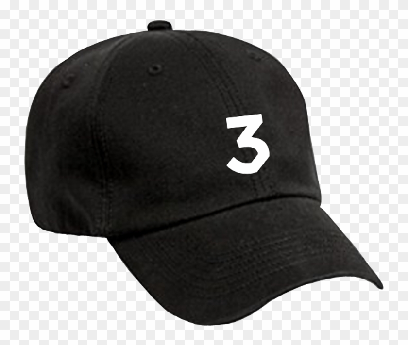 Dad Hats Png 3 Hat New Era Transparent Png 1000x1000 Pngfind Dad Hats Png 3 Hat New Era Transparent Png 1000x1000 Pngfind