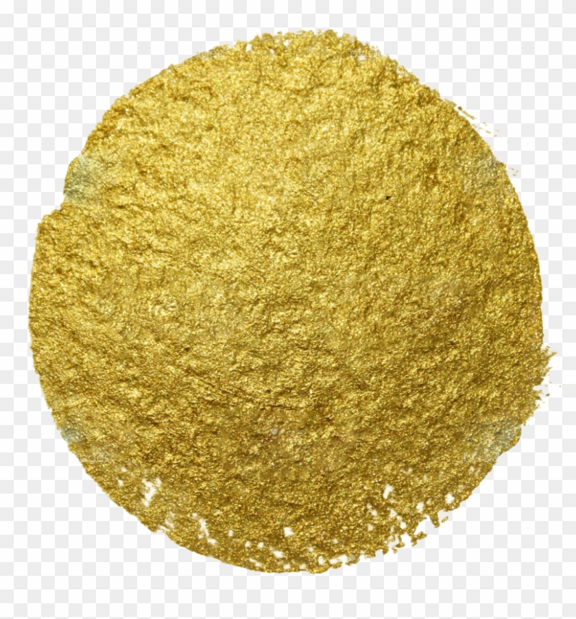 Transparent Abstract Golden Background Png - Rwanda 24