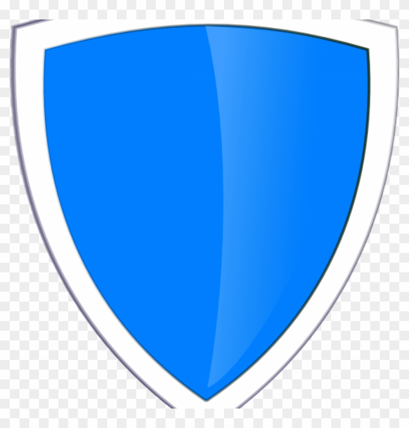 Free Shield Clipart Free Shield Clipart Shield Png Transparent Png 1024x1024 Pngfind