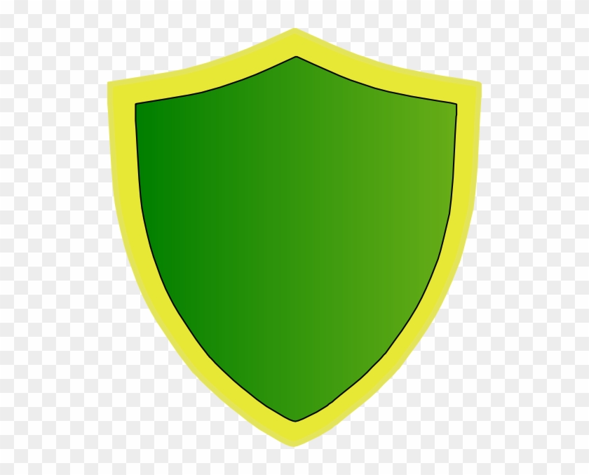 Shield Png Transparent Png 534x597 Pngfind