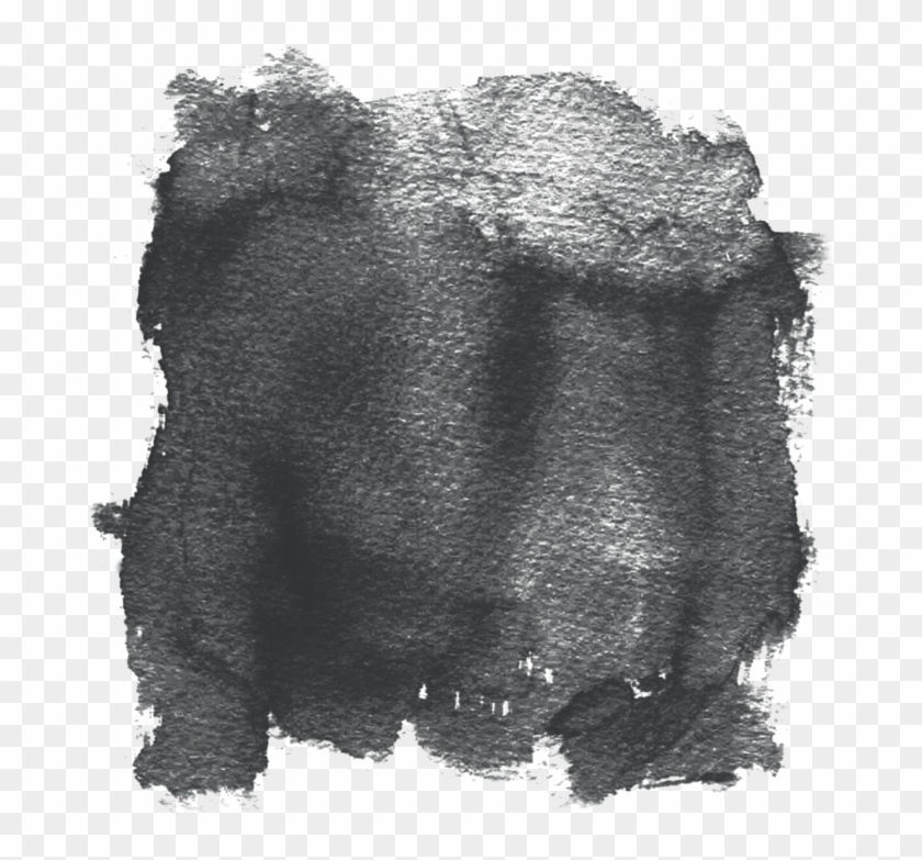 Watercolor Texture Sketch Hd Png Download 800x800 Pngfind Watercolor Texture Sketch Hd Png Download 800x800 Pngfind