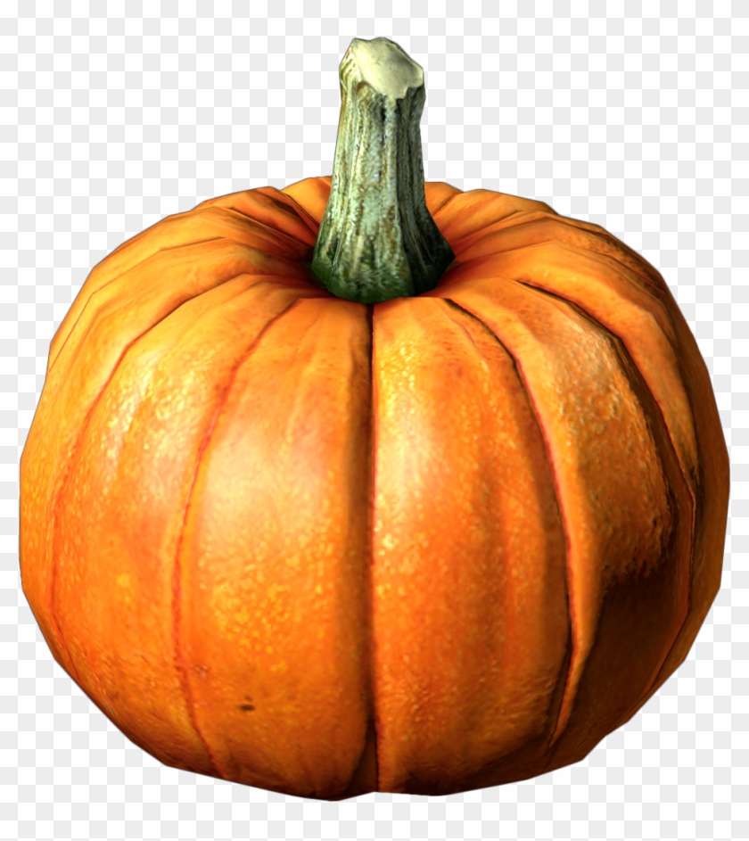 Download Transparent Background Pumpkin Png Images Pictures