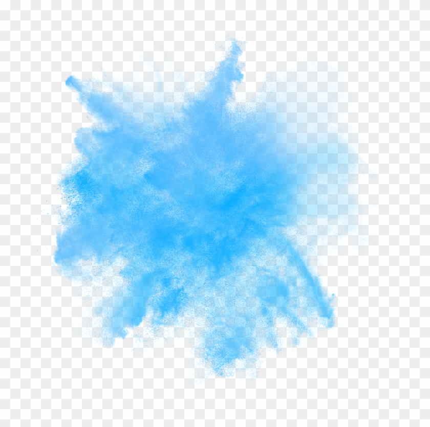 My Image 12