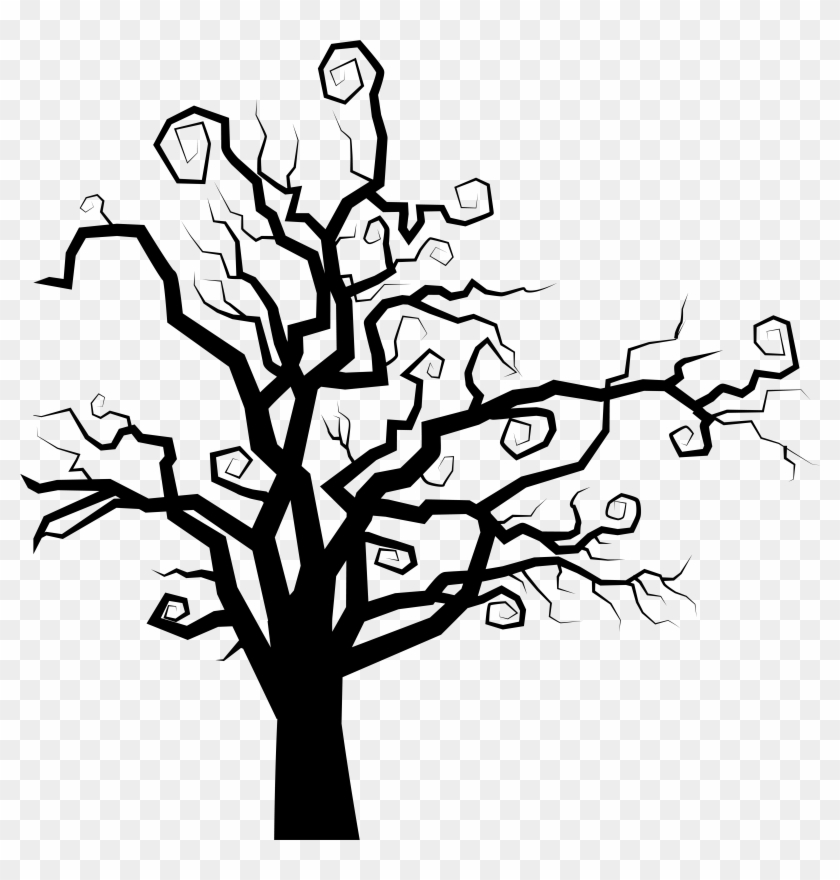 Spooky Tree Silhouette Png Clipart Image Lego Harry Potter Knight Bus 18 Transparent Png 6155x6103 Pngfind Spooky Tree Silhouette Png Clipart Image Lego Harry Potter Knight Bus 18 Transparent Png 6155x6103 Pngfind