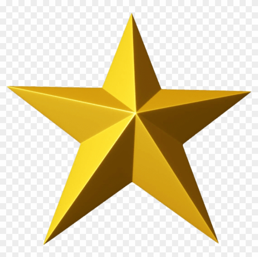 Gym Logo Maker - Star logo | Pixellogo