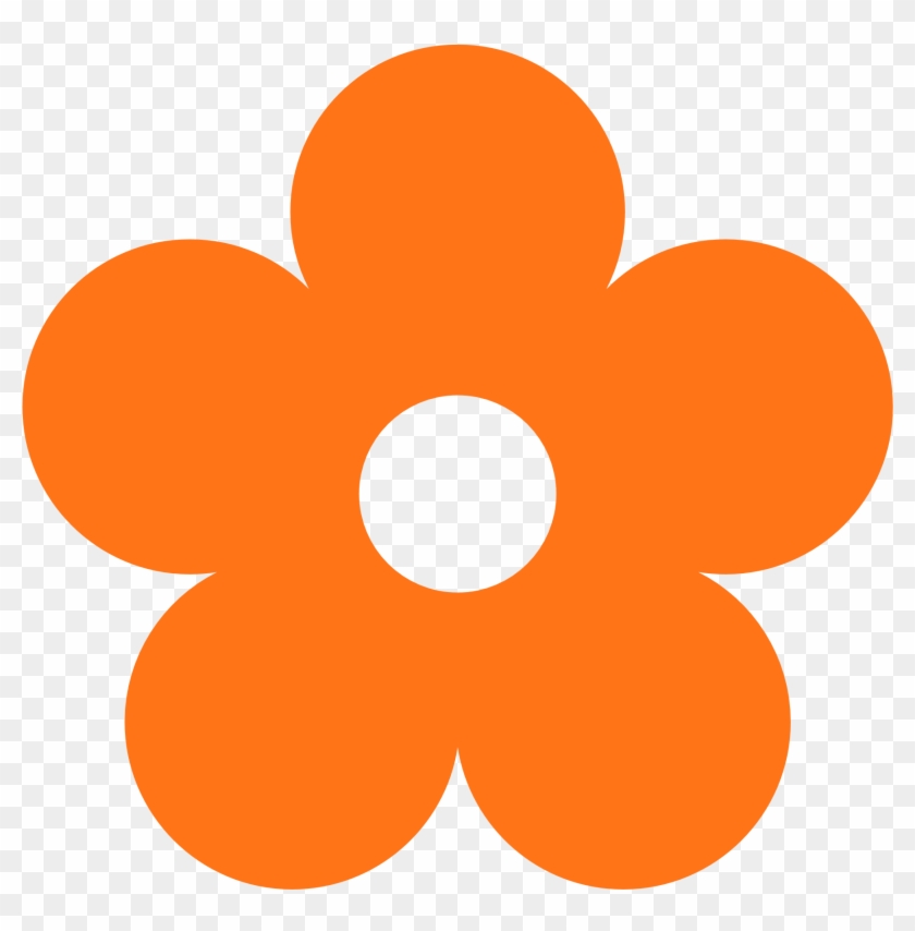Free Free 52 Flower Svg Download SVG PNG EPS DXF File