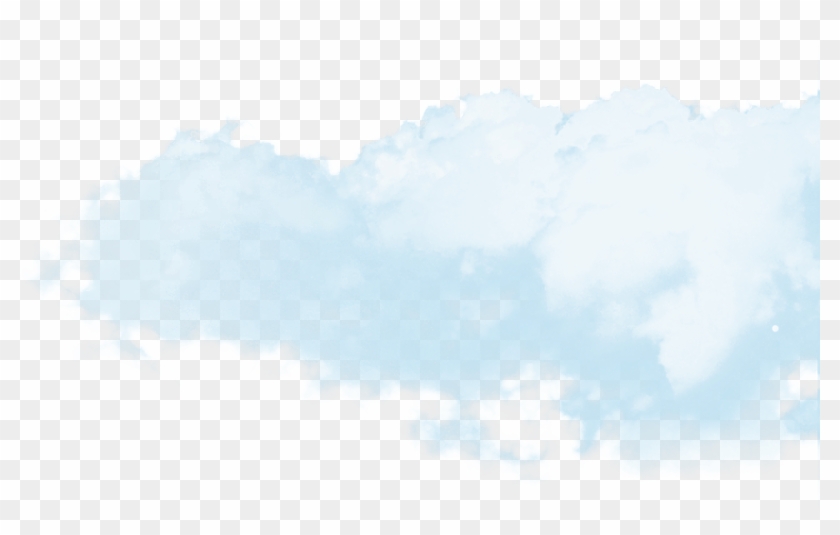 Cloud Cloud Scroll Down - Cb Background Hd Smoke, HD Png Download -  847x500(#149271) - PngFind